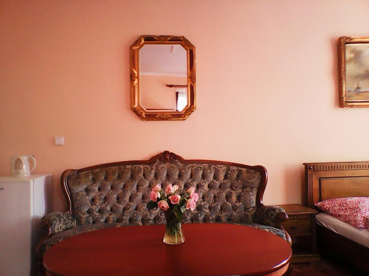 Libuň U Zlate Brany Cesky Raj Wellness酒店 外观 照片